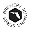 Logo de Florida Brewery Running Series®