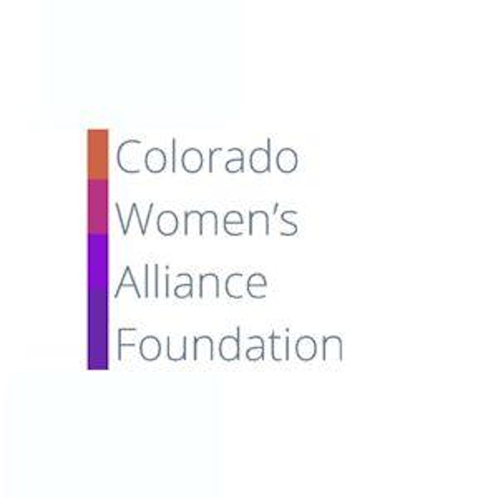 
		Colorado Womens Day March 9-11, 2022 image
