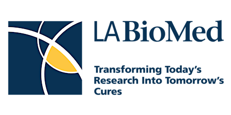 LA BioMed Innovation Showcase 2016 - Please scroll down for program details primary image
