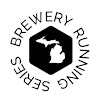 Logo van Michigan Brewery Running Series®