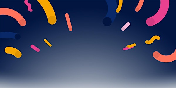 Crowdfest 2016