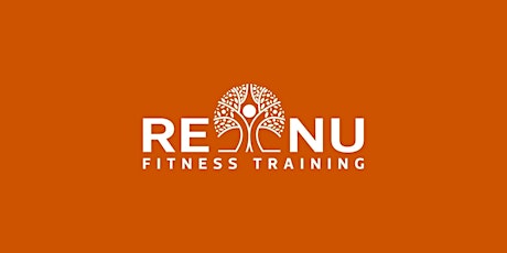 RE-NU Transformation Work-Out Session