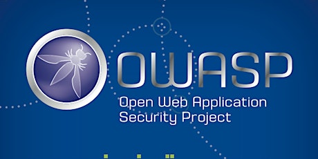 OWASP Netherlands Chapter-meeting, February 18th, 2016 primary image