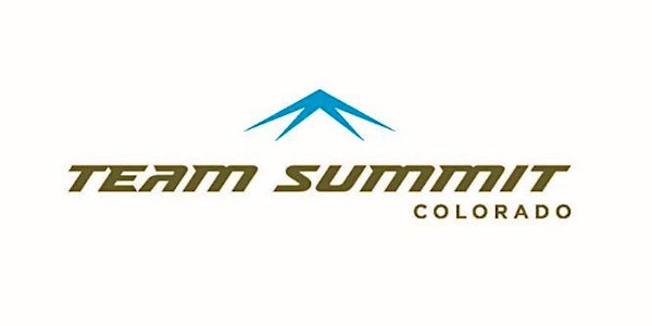 The Summit Foundation Cup 2022- Big Mountain and Mogul Event