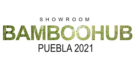 Imagen principal de Bamboo HUB Puebla 21