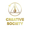 Logotipo de Creative Society