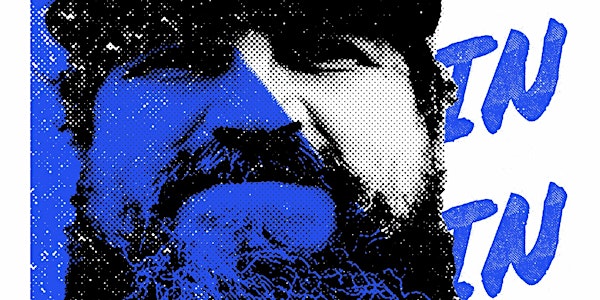 Aaron Draplin Speaks on Brand and Design