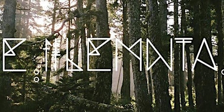 Elementa/Journeymen Extended Collaboration Menu primary image