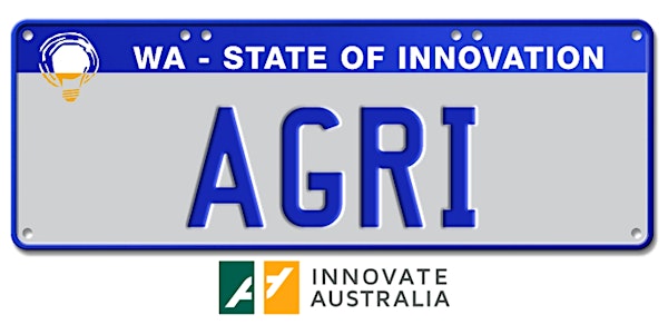 Agriculture Innovation Network
