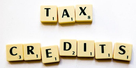 Foreign Tax Credit for Individuals tickets