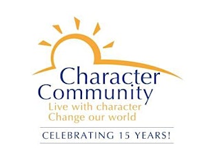 2016 "Leading with Character" Breakfast Learning Series primary image