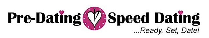 St. Louis Speed Dating ♥ Ages 25-45 Social House Bar & Grill Soulard image