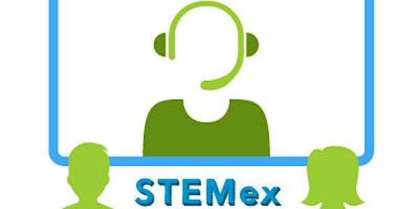 STEMex