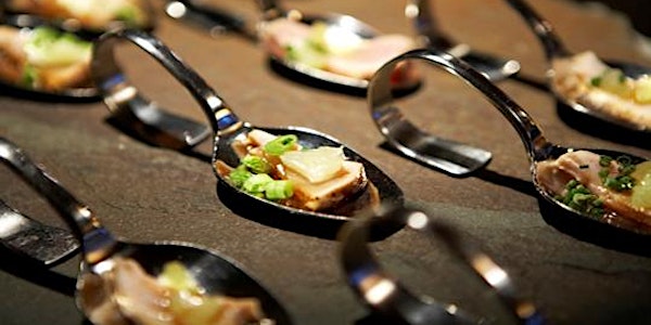 Taste of Carmel 2016