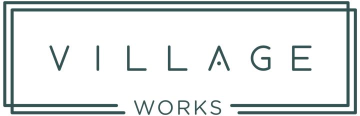 VillageWorks x Heltti Oy - Itsensä johtaminen ja motivointi (työ)elämässä image