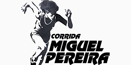 Imagem principal do evento 24° CORRIDA “MIGUEL PEREIRA” ­ -  2016
