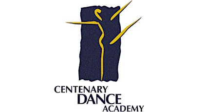 Trial: DF - Prep Dance /Ballet- RAD Pre-Primary C (Sat AM 10:00 – 10:45, Sumner) primary image