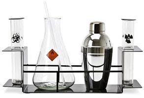 Master Match, Tinder & OKCupid - Dating Profile Review