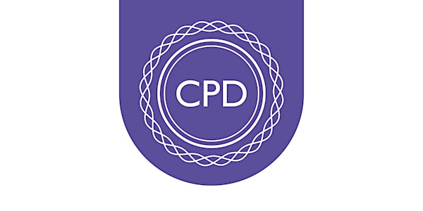 Leading a Dance Department in the State Sector CPD Interactive Webinar