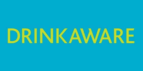 Drinkaware Winter 2021 Research Briefing: Wellbeing and Behaviour Change primary image