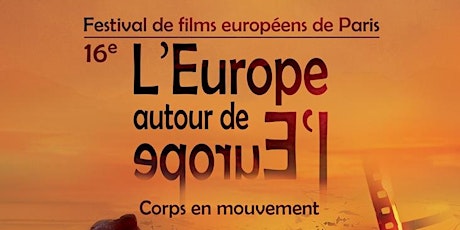 Image principale de 16ème édition du Festival de l'Europe autour de l'Europe