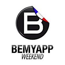 Organiser profile image