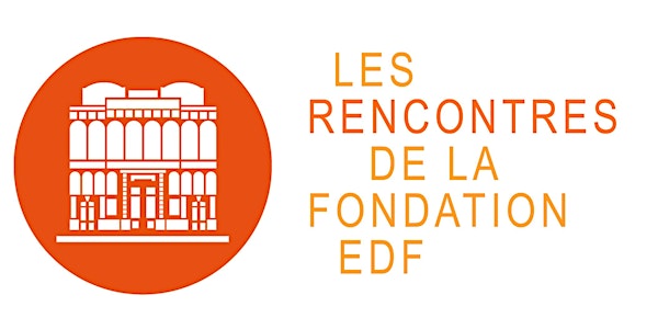 Plantu "Désapprendre l'intolérance"