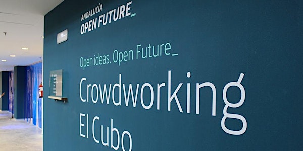 Prepárate para crecer