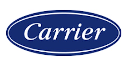 Carrier & Northwood Roadshow 2022 - Cork