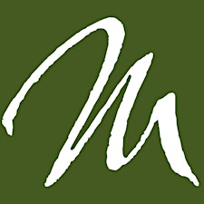 Organizer profile image