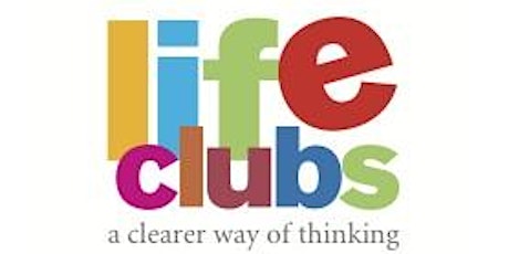 Frome Life Clubs 2017 Workshops  primary image