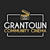 Grantown Community Cinema's Logo
