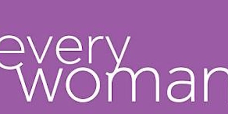 2016 FDM everywoman in Technology Awards primary image