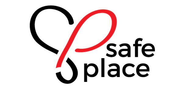SafePlace Spring Open House #1