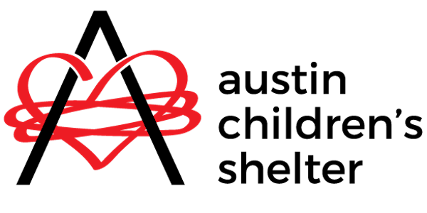 Austin Children's Shelter- Spring Open House!