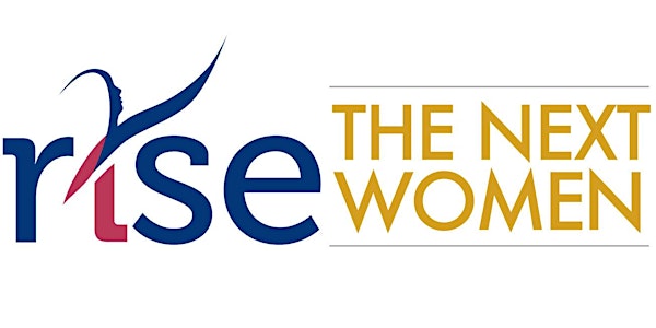 Female science and entrepreneurship workshop