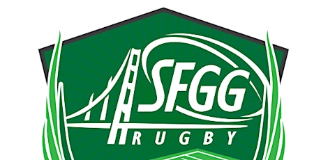 SFGG Rugby - 2016 Season Opener Event primary image