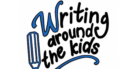 Hauptbild für Writing/Life Balance - A Writing Around the Kids Panel Discussion