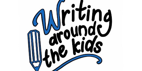 Finding Inspiration - A Writing Around the Kids Panel Discussion tickets