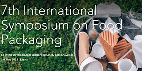 Primaire afbeelding van 7th International Symposium on Food Packaging