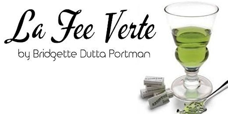 La Fee Verte by Bridgette Dutta Portman - Acadiana Repertory Theatre primary image