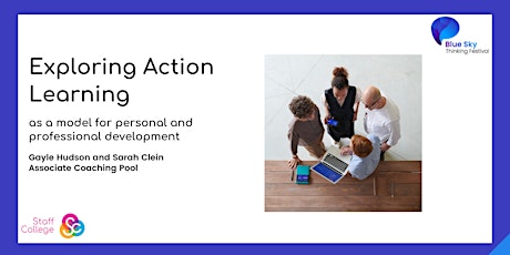 Exploring Action Learning tickets