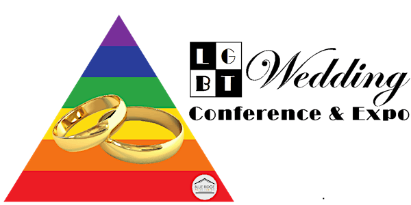 LGBT Wedding Conference and Expo