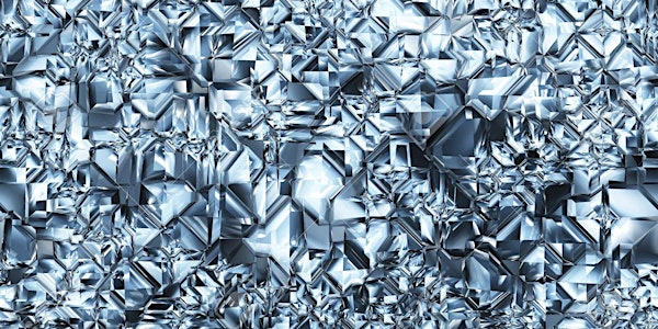 Soirée AMRM - Bulles & Cristal