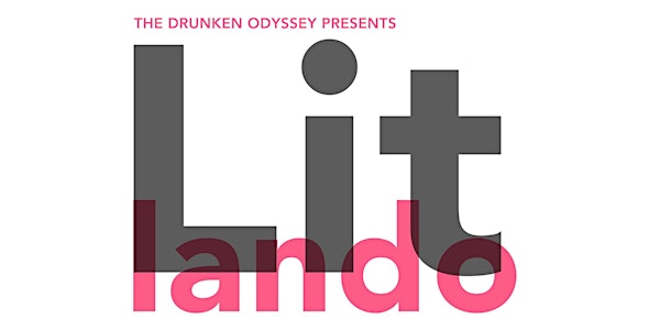 Litlando