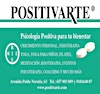 PositivArte's Logo