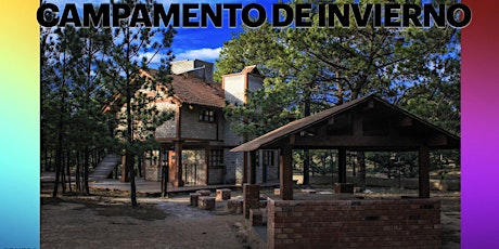 Imagen principal de camp invierno