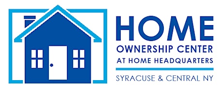 Homebuyer Education - February AM Series - Couple tickets