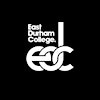 Logotipo de East Durham College