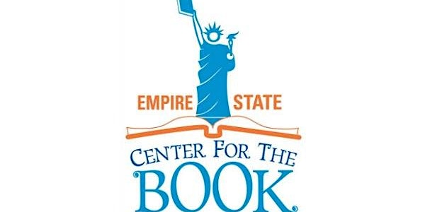 New York State Writers Hall of Fame Announcement